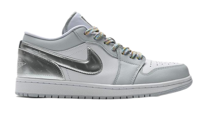 1:1 低帮 collection 2