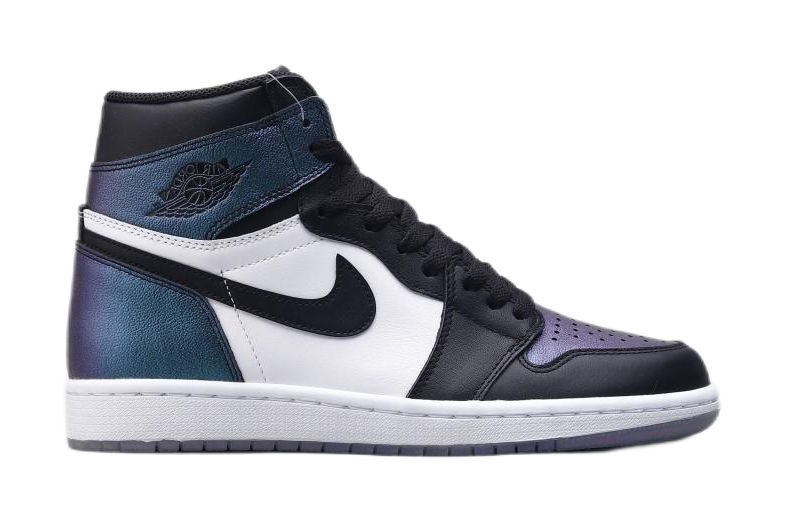 1:1 高帮 collection 2