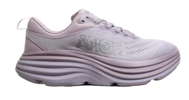 HOKA ONE ONE Bondi 8