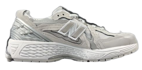 New Balance NB 1906R 