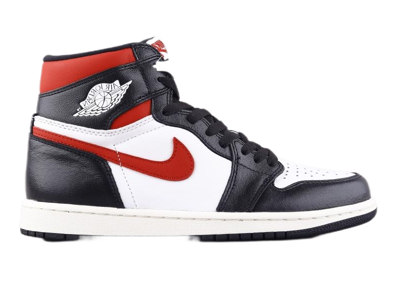 1:1 高帮 collection 3