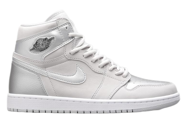 1:1 高帮 collection 3