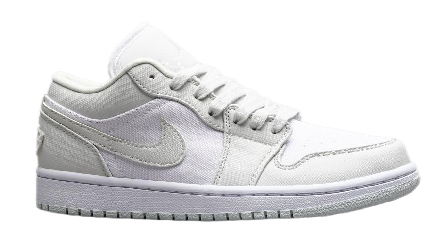 1:1 低帮collection 3