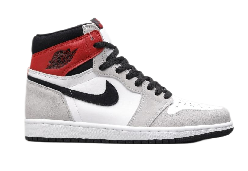 1:1 高帮 collection 3