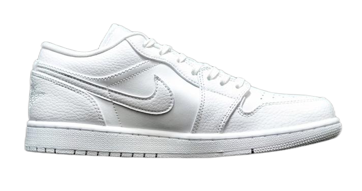 1:1 低帮 collection 2