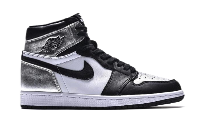 1:1 高帮 collection 1