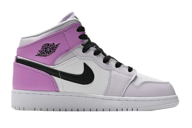 1:1 中帮 collection 1