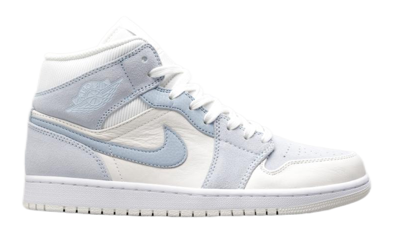 1:1 中帮 collection 2