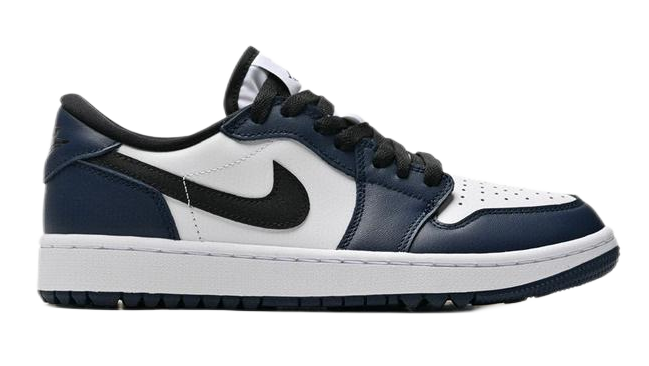 1:1 低帮 collection 1