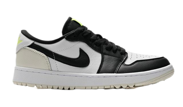 1:1 低帮 collection 1