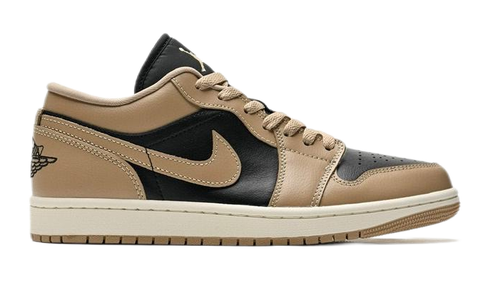 1:1 低帮 collection 1