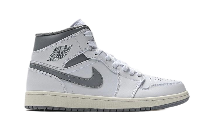 1:1 中帮 collection 1