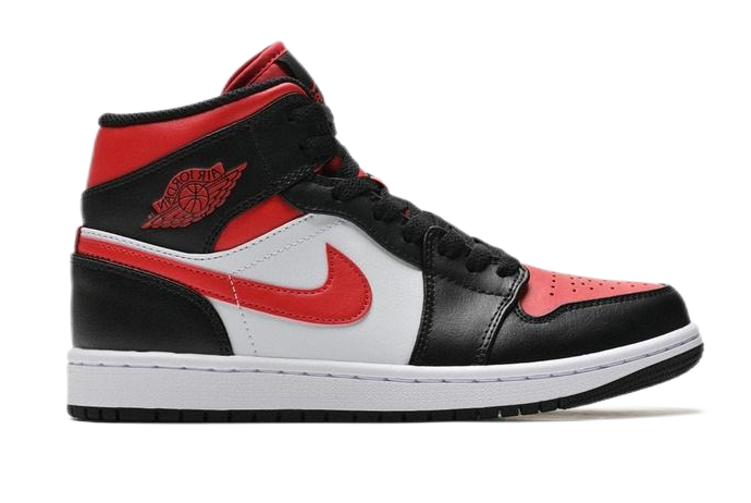 1:1 中帮 collection 1