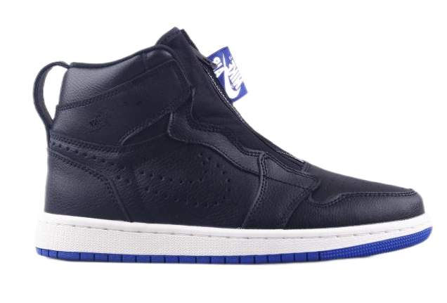 1:1 高帮 collection 3