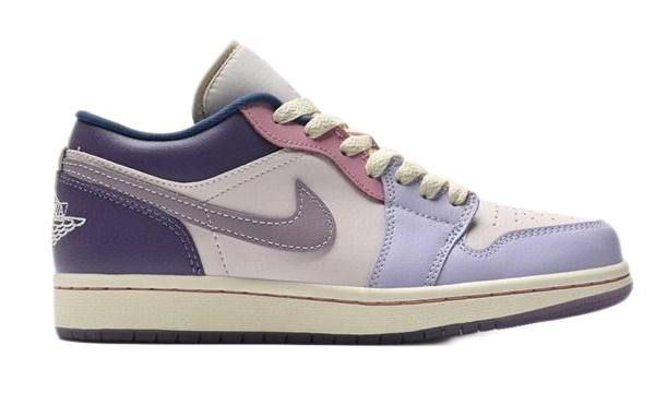 1:1 低帮 collection 2