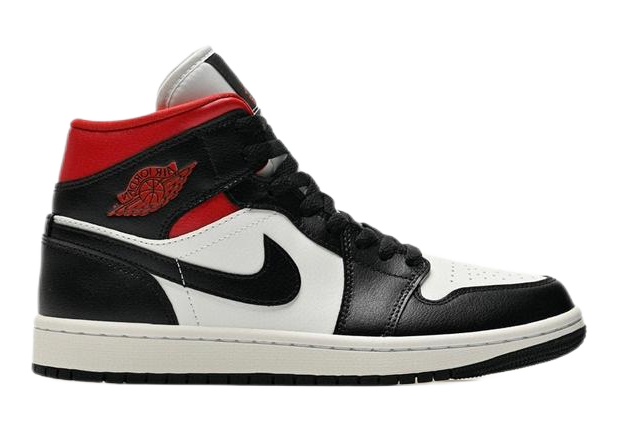 1:1 中帮 collection 1