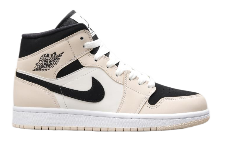 1:1 中帮 collection 2