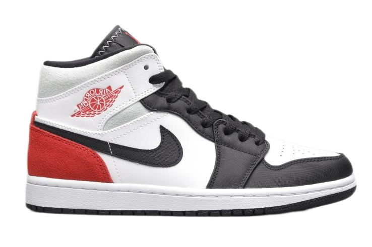 1:1 中帮 collection 3