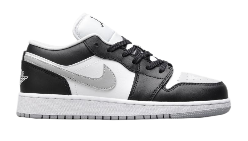 1:1 低帮 collection 4