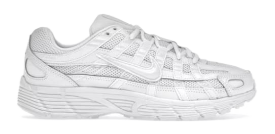Nike P-6000