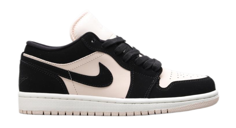 1:1 低帮collection 3