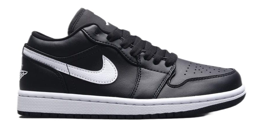 1:1 低帮collection 3