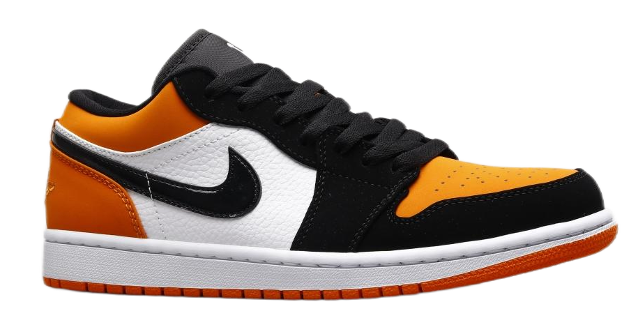 1:1 低帮collection 3