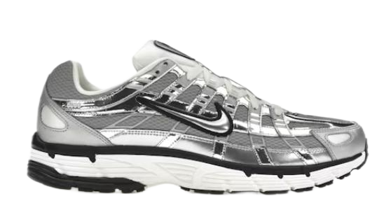 Nike P-6000