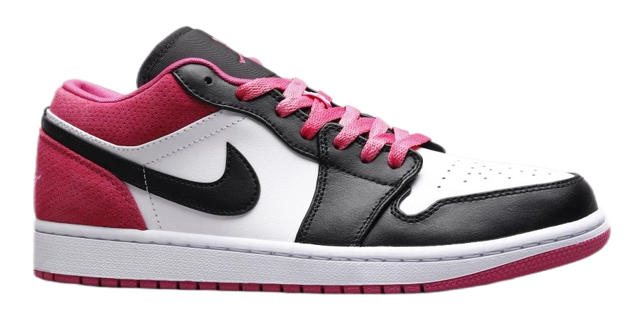 1:1 低帮collection 3