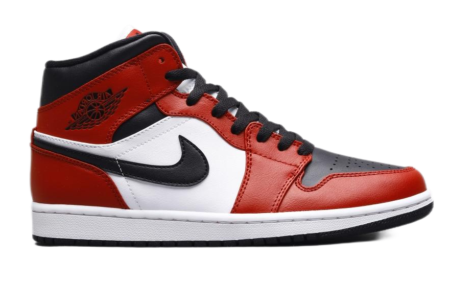 1:1 中帮 collection 3