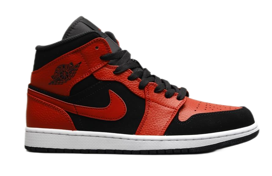 1:1 中帮 collection 3