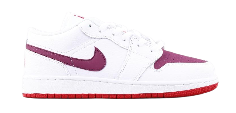 1:1 低帮collection 3