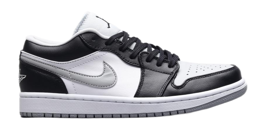 1:1 低帮collection 3