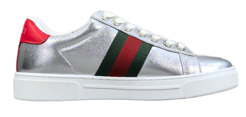 Gucci ACE