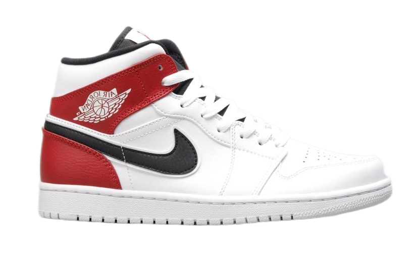 1:1 中帮 collection 4