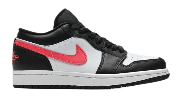 1:1 低帮 collection 4