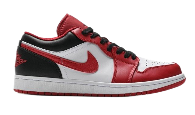 1:1 低帮 collection 2