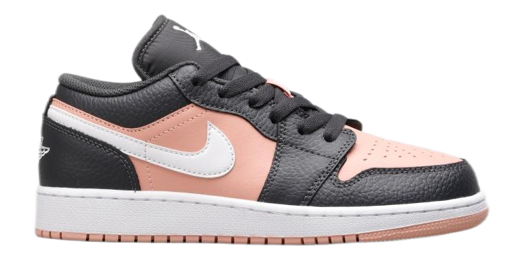 1:1 低帮collection 3