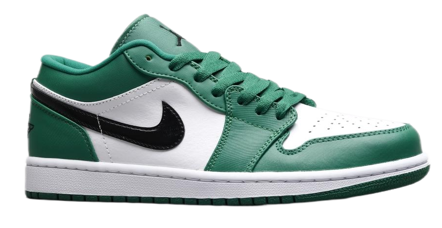 1:1 低帮collection 3