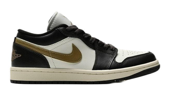 1:1 低帮 collection 1