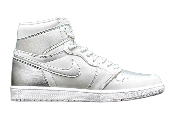 1:1 高帮 collection 1