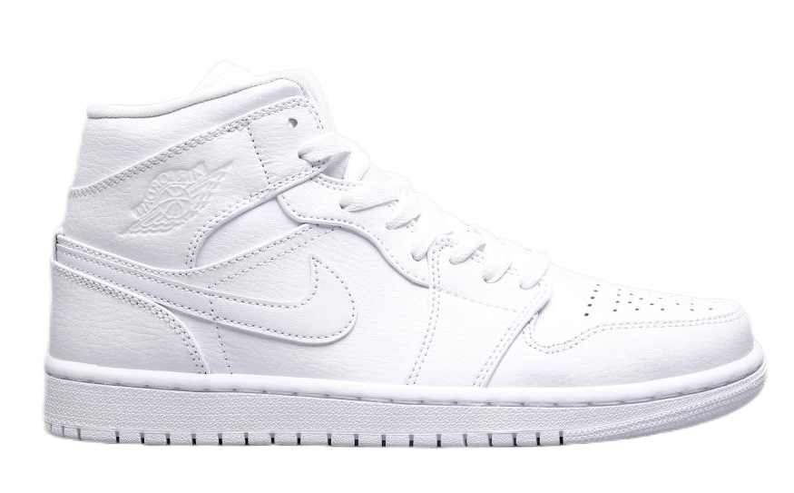 1:1 中帮 collection 4