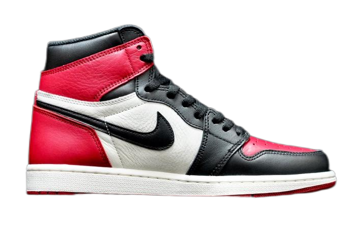 1:1 高帮 collection 1