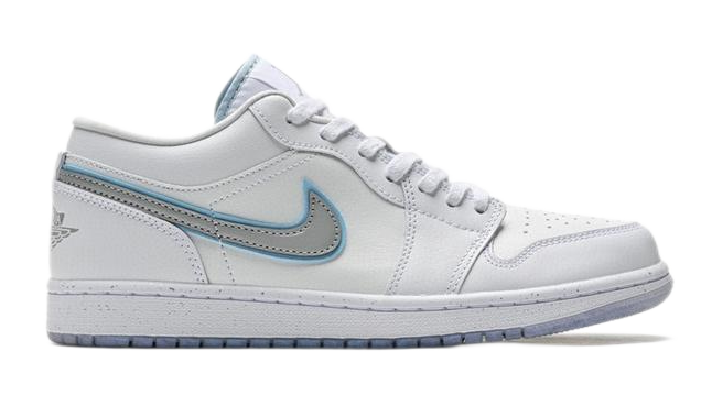 1:1 低帮 collection 2