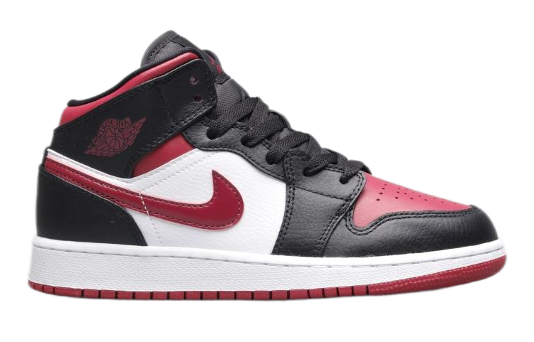 1:1 中帮 collection 3