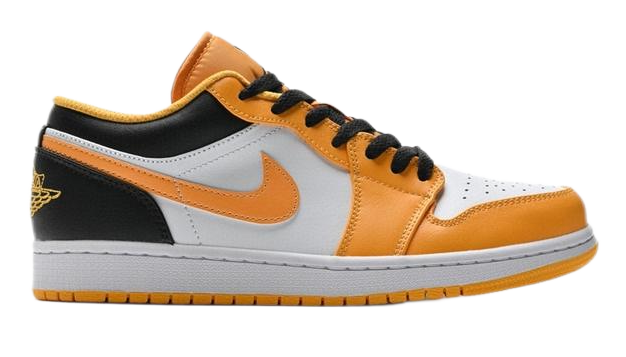 1:1 低帮 collection 2