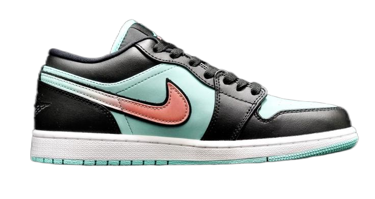 1:1 低帮 collection 2