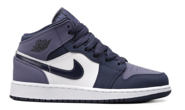 1:1 中帮 collection 4