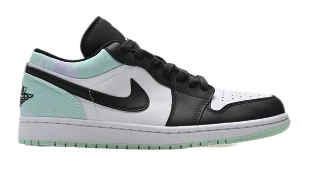 1:1 低帮 collection 2