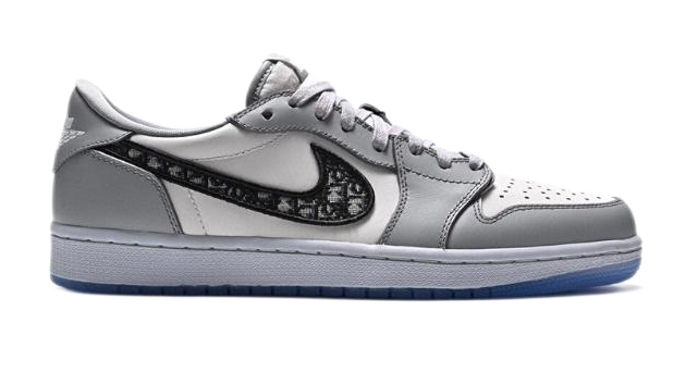 1:1 低帮 collection 2